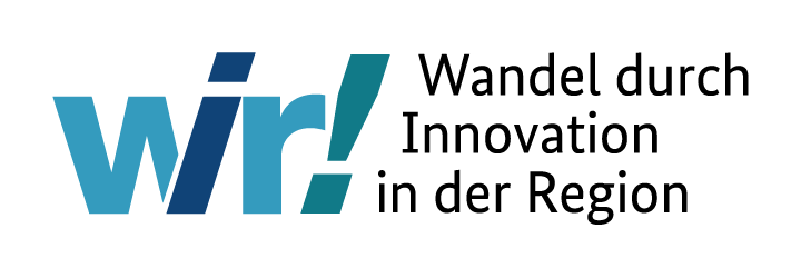 logo WIR