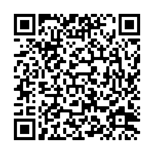 QR-Code für Spenden